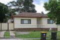 Property photo of 10 Mort Street Blacktown NSW 2148