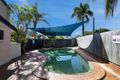 Property photo of 1/7 Bridge Road East Mackay QLD 4740