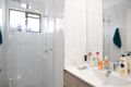 Property photo of 1/7 Bridge Road East Mackay QLD 4740