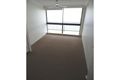 Property photo of 23B/80 The Esplanade Surfers Paradise QLD 4217