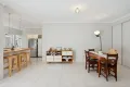 Property photo of 31C Walderton Avenue Balga WA 6061