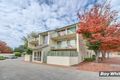 Property photo of 5/4 Antis Street Phillip ACT 2606