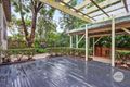 Property photo of 20 Herbert Street Oatley NSW 2223