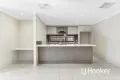 Property photo of 17 Honeydew Street Officer VIC 3809