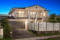 Property photo of 43 Riverine Drive Springfield Lakes QLD 4300