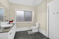 Property photo of 43 Riverine Drive Springfield Lakes QLD 4300