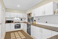 Property photo of 43 Riverine Drive Springfield Lakes QLD 4300
