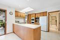 Property photo of 25 Rowitta Drive Glen Waverley VIC 3150
