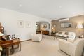 Property photo of 25 Rowitta Drive Glen Waverley VIC 3150