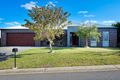 Property photo of 17 Treecreeper Street Thurgoona NSW 2640