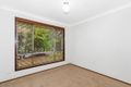 Property photo of 13 Drummoyne Court Robina QLD 4226