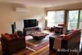 Property photo of 1/5 Joynt Street Macleod VIC 3085