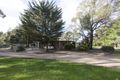 Property photo of 116 Burke Road Ararat VIC 3377