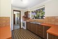 Property photo of 19 Turpentine Crescent Wauchope NSW 2446