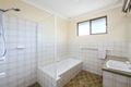 Property photo of 19 Turpentine Crescent Wauchope NSW 2446