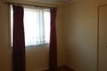 Property photo of 41 McFees Road Dandenong North VIC 3175
