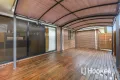 Property photo of 17 Honeydew Street Officer VIC 3809