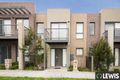 Property photo of 63 Lyndarum Drive Epping VIC 3076