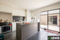 Property photo of 63 Lyndarum Drive Epping VIC 3076