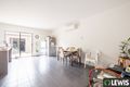 Property photo of 63 Lyndarum Drive Epping VIC 3076