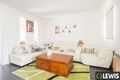 Property photo of 63 Lyndarum Drive Epping VIC 3076