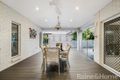 Property photo of 5 Backhousia Court North Lakes QLD 4509