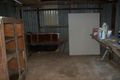 Property photo of 36 Elizabeth Street Gympie QLD 4570