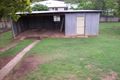 Property photo of 36 Elizabeth Street Gympie QLD 4570