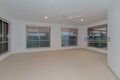 Property photo of 3 Monarch Drive Kingscliff NSW 2487