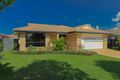 Property photo of 3 Monarch Drive Kingscliff NSW 2487