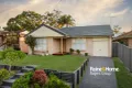 Property photo of 130 Elizabeth Bay Drive Lake Munmorah NSW 2259