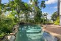 Property photo of 17 Gavin Street Smithfield QLD 4878