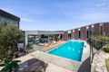 Property photo of 7 Seahaven Place Jan Juc VIC 3228