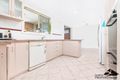 Property photo of 24 Newman Street Spalding WA 6530