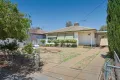 Property photo of 20 Weir Crescent Mildura VIC 3500