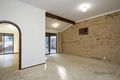 Property photo of 15 Bristol Avenue Bicton WA 6157
