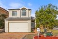 Property photo of 1 Roth Street Casula NSW 2170