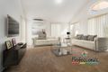 Property photo of 1 Roth Street Casula NSW 2170