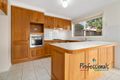 Property photo of 1 Roth Street Casula NSW 2170