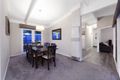 Property photo of 10 Crusoe Drive Lysterfield VIC 3156