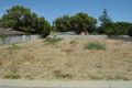 Property photo of 1 Ivanhoe Street Golden Bay WA 6174
