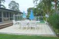 Property photo of 39 Mungala Street Hope Island QLD 4212