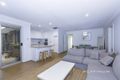 Property photo of 93 Chadstone Road Craigie WA 6025