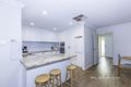 Property photo of 93 Chadstone Road Craigie WA 6025