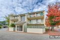 Property photo of 5/4 Antis Street Phillip ACT 2606
