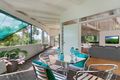 Property photo of 17 Gavin Street Smithfield QLD 4878