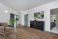 Property photo of 17 Gavin Street Smithfield QLD 4878