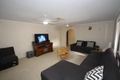 Property photo of 187 Dixon Road Braitling NT 0870