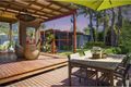 Property photo of 11 Sonoma Road Budgewoi NSW 2262