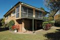 Property photo of 20 Sandra Street Geebung QLD 4034